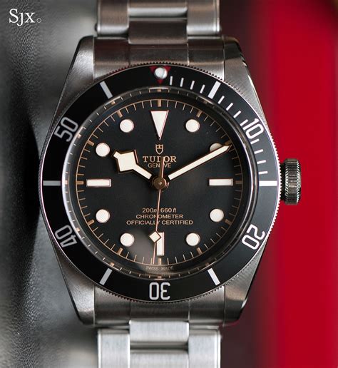 tudor black bay 79230b|tudor heritage black bay price.